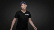 aww GIF by JOEY