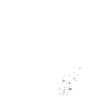 Flowers Sticker