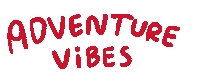 Awesome Sticker Sticker by Maverik