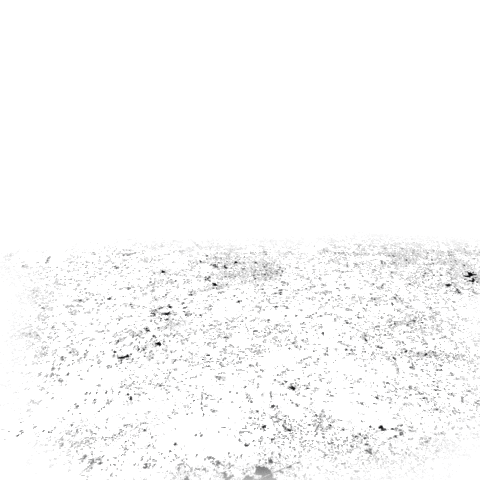 Design Thermomix Sticker by KoboldVorwerk