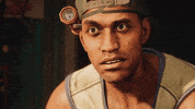 Far Cry Bro GIF by Xbox