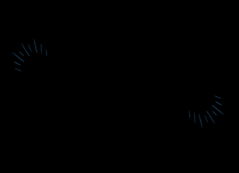 New Video Marketing GIF by DARCI Creative