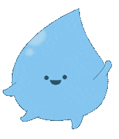 Sonriendo Sticker by mentholatum_korea