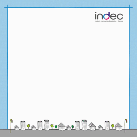 la rioja argentina GIF