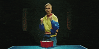 music video GIF by Casablanca Records