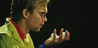 music video GIF by Casablanca Records