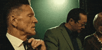 music video GIF by Casablanca Records