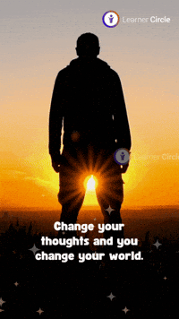 GIF by Learner Circle