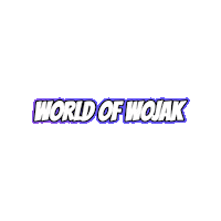 WorldofWojack opensea wojak wojak meme wojak nft Sticker
