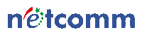 consorzionetcomm netcomm consorzionetcomm Sticker