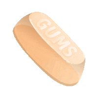 Candy Marshmallow Sticker by My_Frisia_Germany