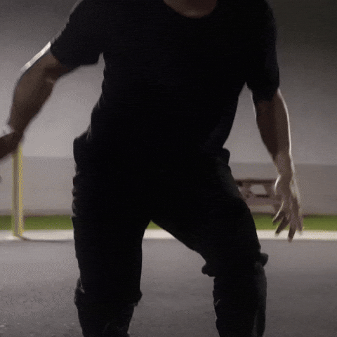 Skate Skateboard GIF by GUNSHIP