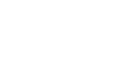 Backstage Sticker by Buxixo Virtual