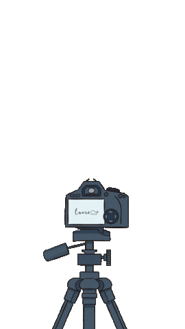 lovrepictures giphyupload lovrepictures Sticker