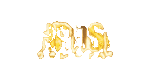 Thrash Metal Sticker by Mosher Clothing