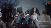 juicy j dj scream GIF by Worldstar Hip Hop