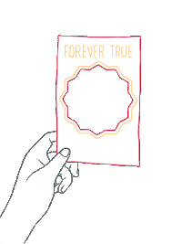 Iowa State Isu Sticker by Iowa State University Foundation