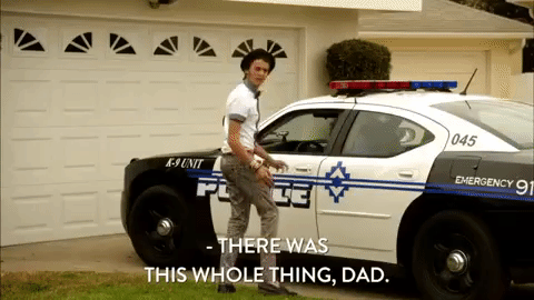 season 4 episode 12 GIF by Workaholics