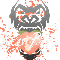 Newpr Sticker by theoclabmedia