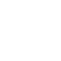 DH17_  Sticker