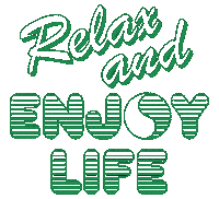 Summer Rainbow Sticker by Free & Easy