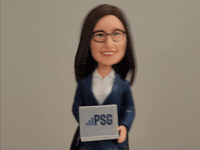 Blackbaud GIF by Prenger Solutions Group