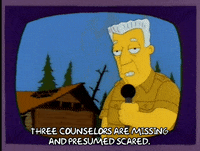 season 4 GIF