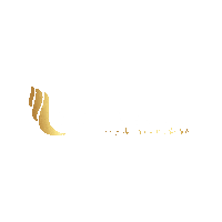 sungoldcosmeticos sungold depoderaoseucabelo Sticker