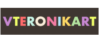 Art Create Sticker