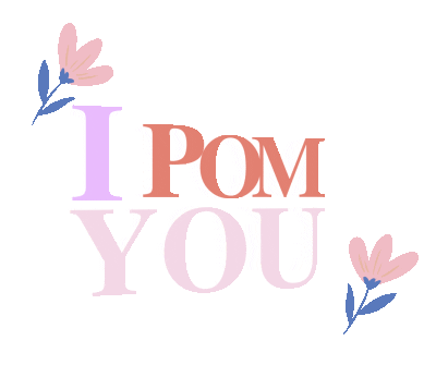 lusttoys giphyupload love amor bff Sticker