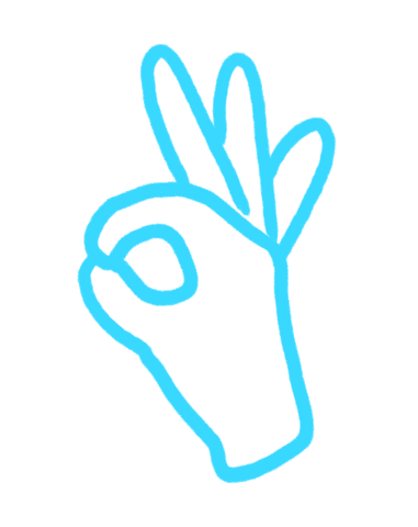 Sip Ok Sticker by yessiow