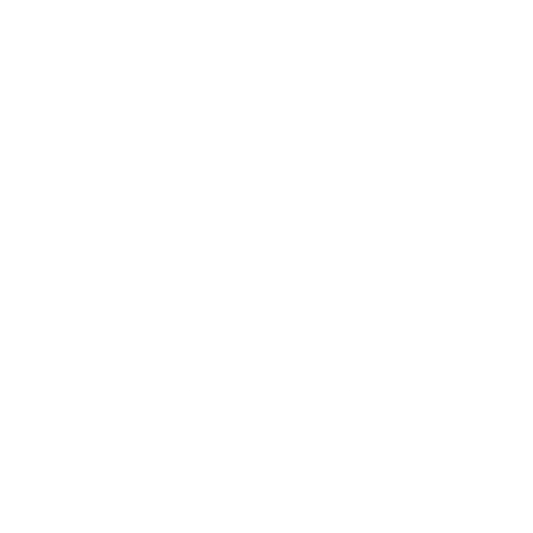 Branding Motto Sticker by Project Lip Official