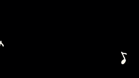 BAMSQUAD giphygifmaker giphyattribution masterminds music teaching GIF