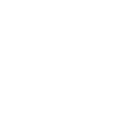 stayafo afo clothing Sticker