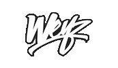 Swipe Up Sticker by WEYZ CLOTHING