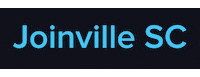 Joinville Messebrasil Sticker by Intermach - Feira de Automação , Máquinas, Equipamentos, Automação Industrial e Serviços para Indústria Metalmecanica