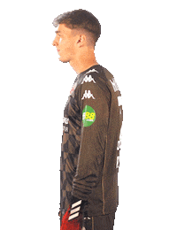 Bundesliga Spieltag Sticker by 1. FSV Mainz 05