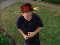 season 2 GIF