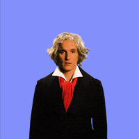 I Dont Care Whatever GIF by WDR