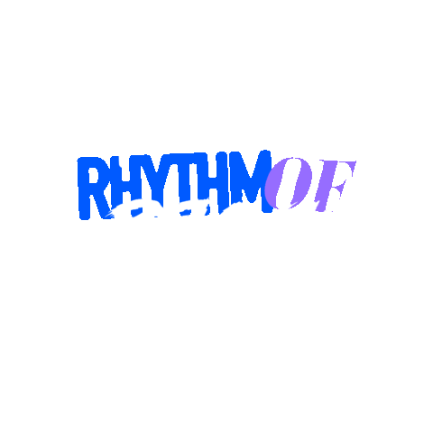 Ythx Sticker by Elevation Church