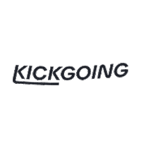 Kick Scooter Sticker by KICKGOING