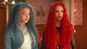 Disney Channel GIF
