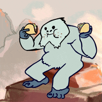 Hungry T-Bell GIF by Taco Bell