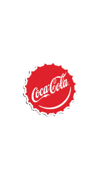 Coca Cola Tahiti Sticker by BrasserieDeTahitiPF