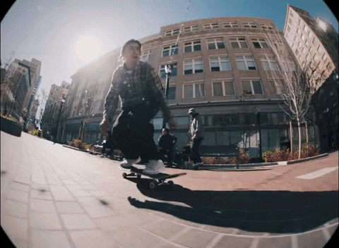 atlasskateboarding giphygifmaker GIF