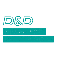 Bike Spinning Sticker by Dips&Drops