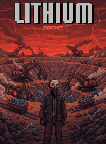 China Water GIF by ABCNT