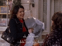 season 5 netflix GIF by Gilmore Girls 