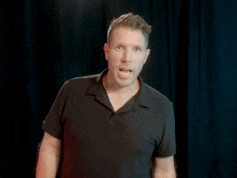 And New Sport GIF by UFC