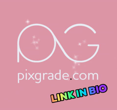 Pixgrade giphygifmaker linkinbio pixgrade pixgradelinkbio GIF